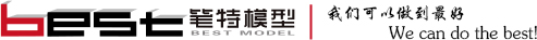 武漢匯通五金建材經(jīng)營(yíng)部